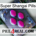 Super Shangai Pills 02